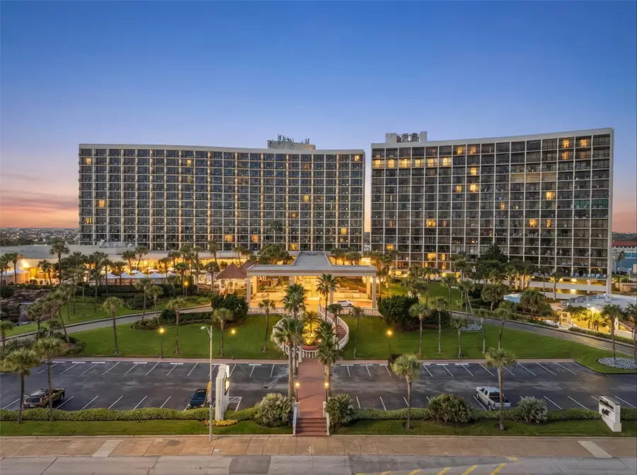 5220 Seawall Boulevard #338/339, Galveston, TX 77551 - #2