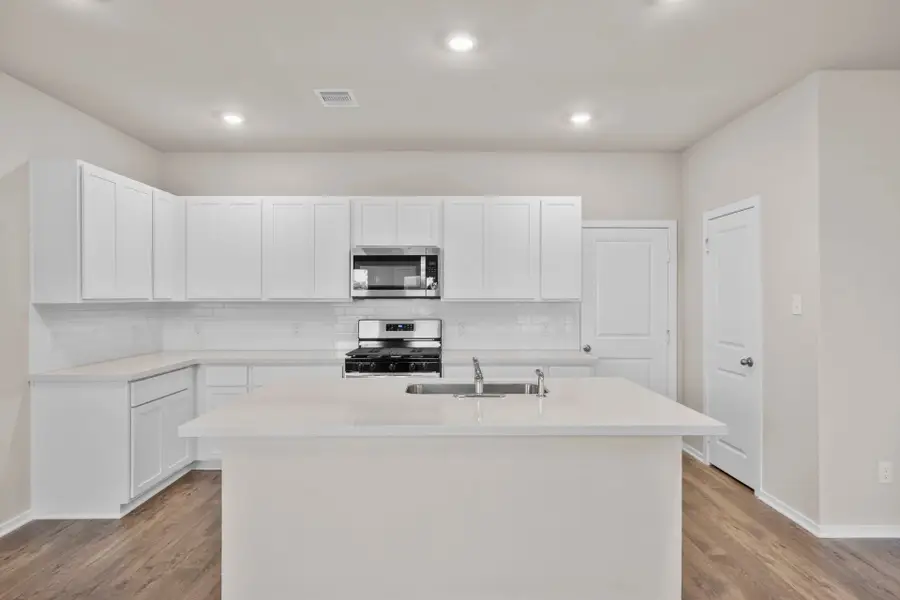 12072 Moonlight Path Drive, Conroe, TX 77304 - #3