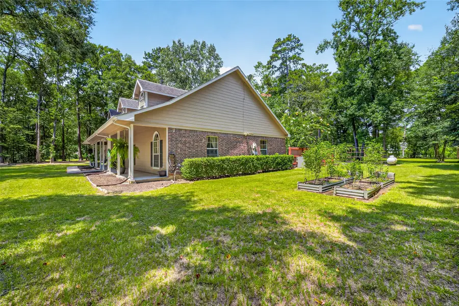 23971 Arrowhead Point, New Caney, TX 77357 - #3