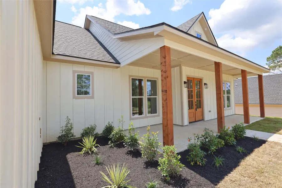 10176 County Road 302, Plantersville, TX 77363 - Image #2