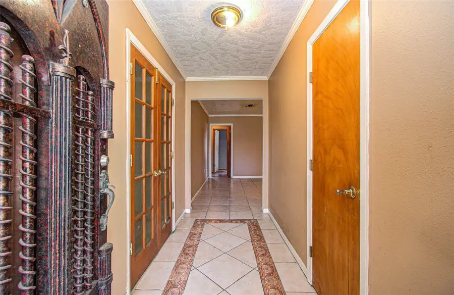 8428 Swiftwater Lane, Houston, TX 77075 - #3