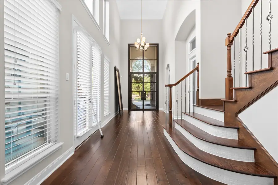 10614 Pearl Landing Drive, Richmond, TX 77407 - #3