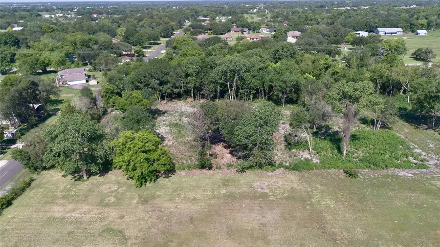 00 32nd St, Santa Fe, TX 77510 - #3