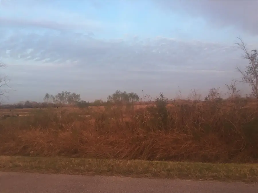 0 County Road 98, Manvel, TX 77578 - Image #3
