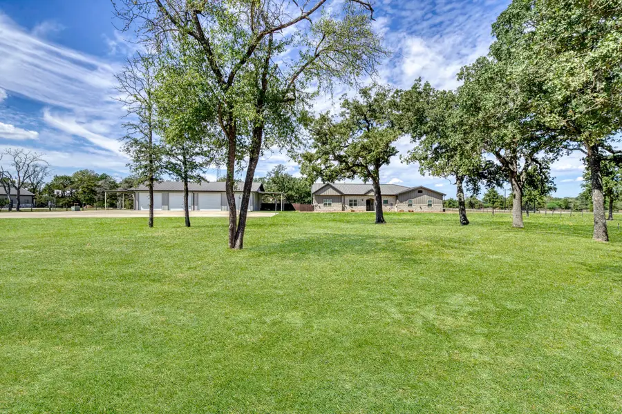 5792 Andert Road, Bryan, TX 77808 - #3