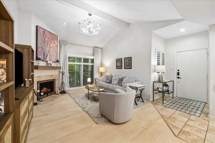 11711 Memorial Drive #258, Houston, TX 77024 - #2