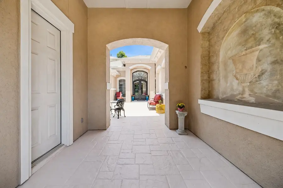 11914 Legend Manor Drive, Houston, TX 77082 - #2