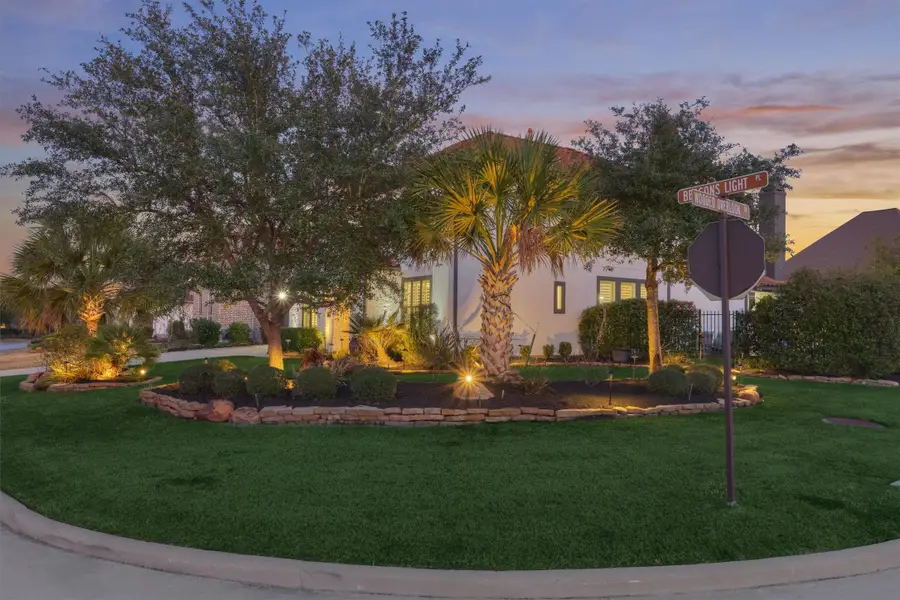 39 Beacons Light Place, Tomball, TX 77375 - Image #3