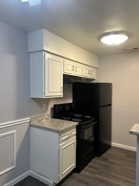 8801 Hammerly Boulevard #1905, Houston, TX 77080 - Image #3