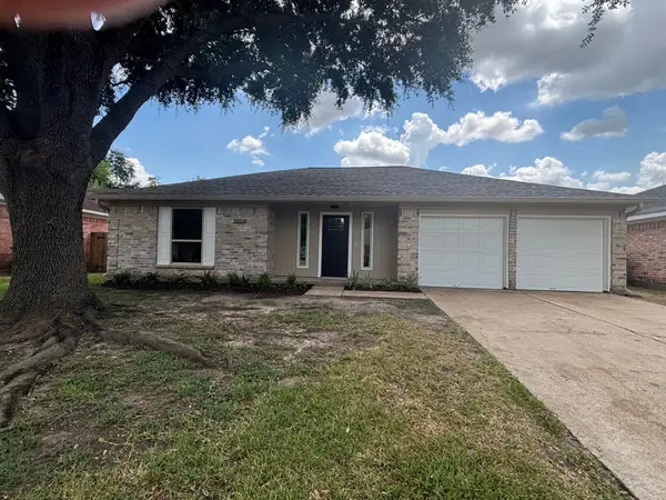 22719 Elkana Deane Lane E, Katy, TX 77449