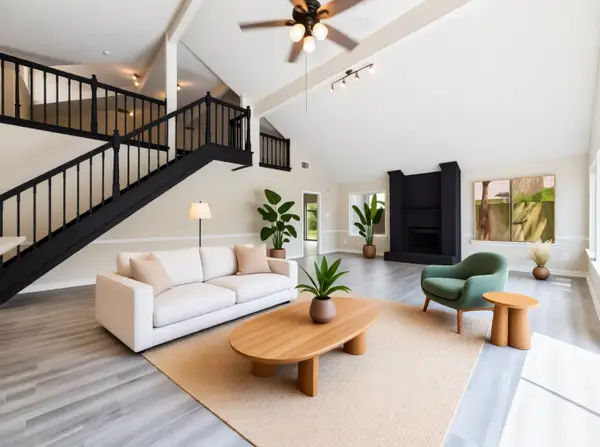 3243 S Greenpark Drive, Houston, TX 77082