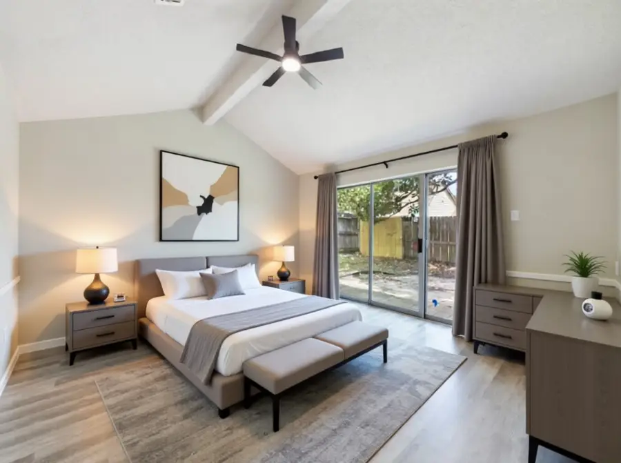 3243 S Greenpark Drive, Houston, TX 77082 - Image #2