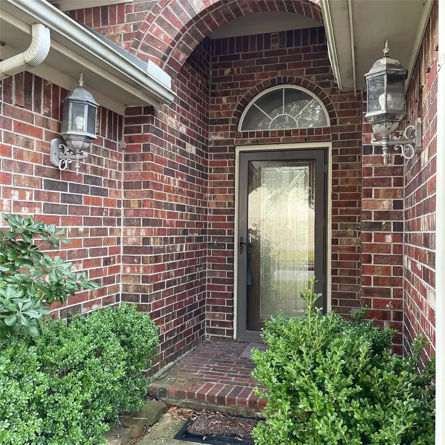 2606 Sun Flare Lane, Pearland, TX 77584 - #2