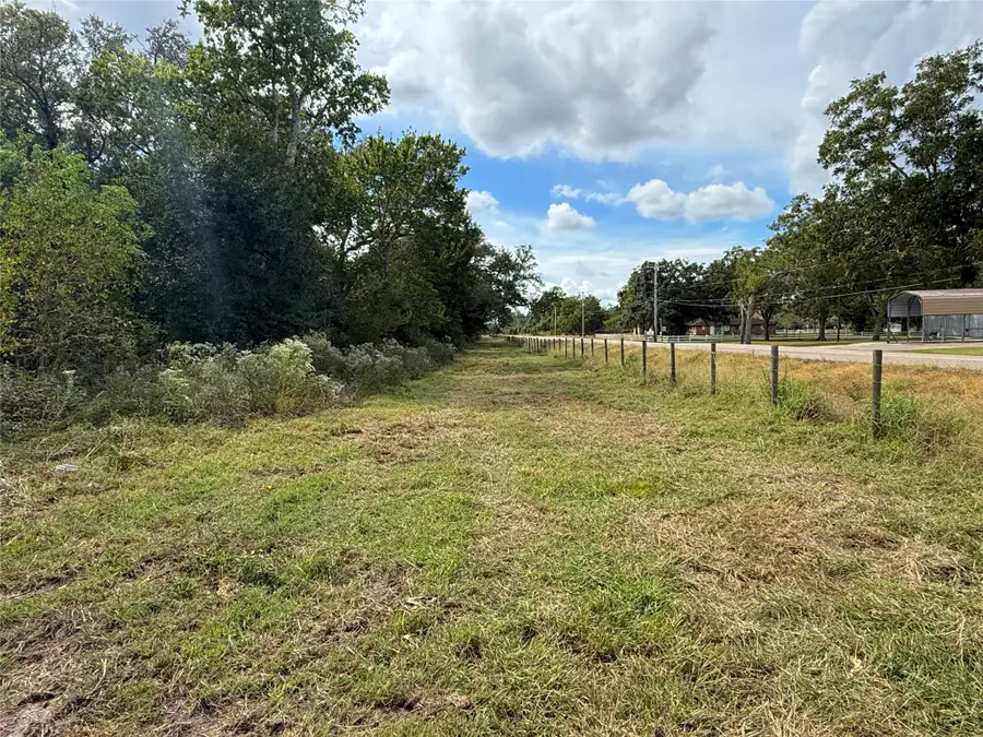0 County Road 28, Angleton, TX 77515 - #3