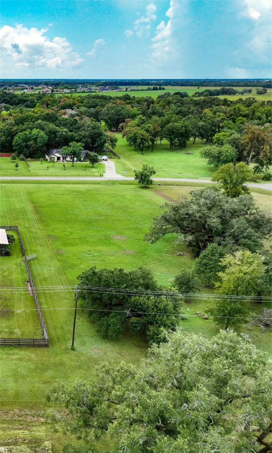 802 Comanche Trail Drive, Rosharon, TX 77583 - Image #1