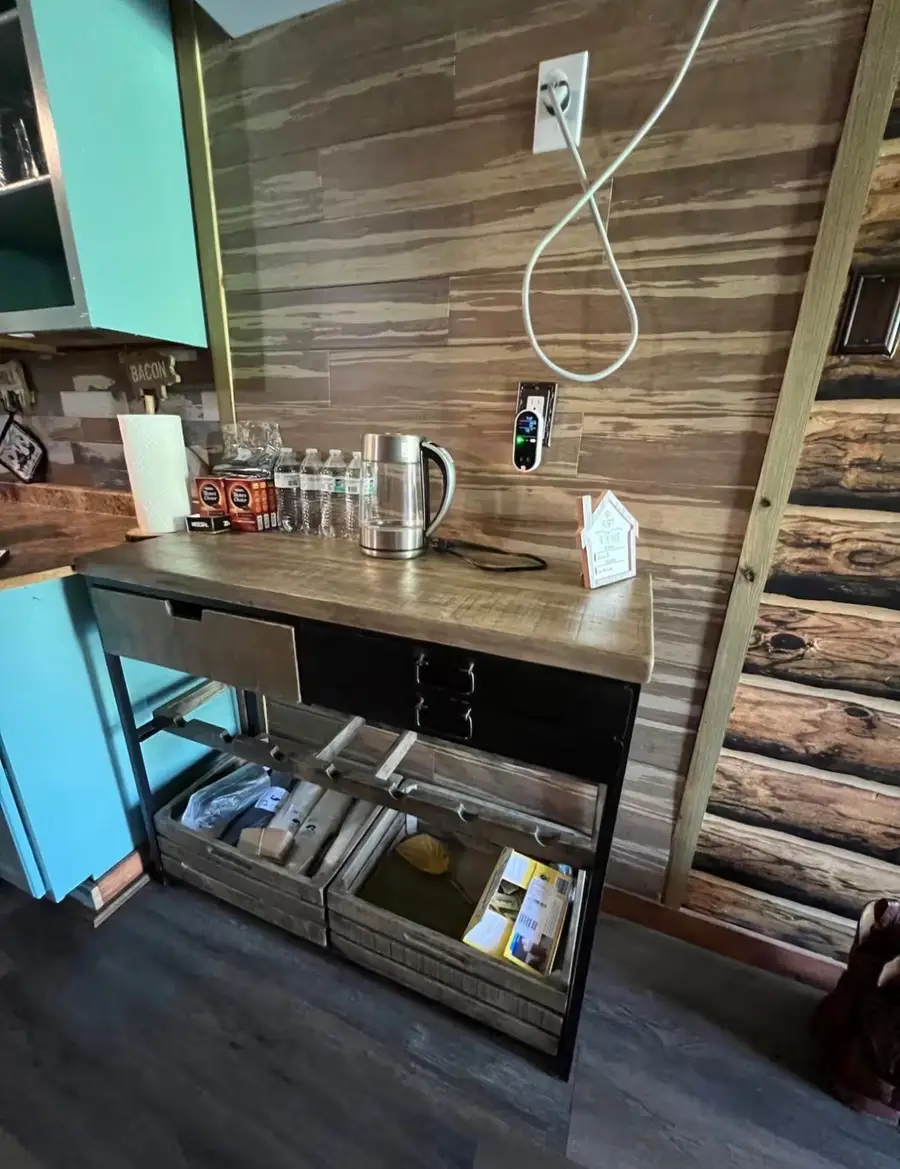 327 3rd Street, San Leon, TX 77539 - Image #3