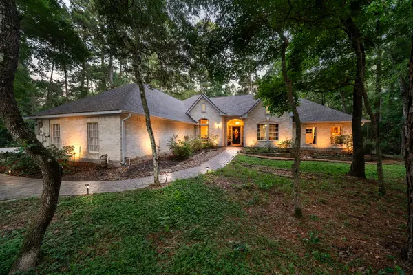 10926 Kaleo Way, Conroe, TX 77304