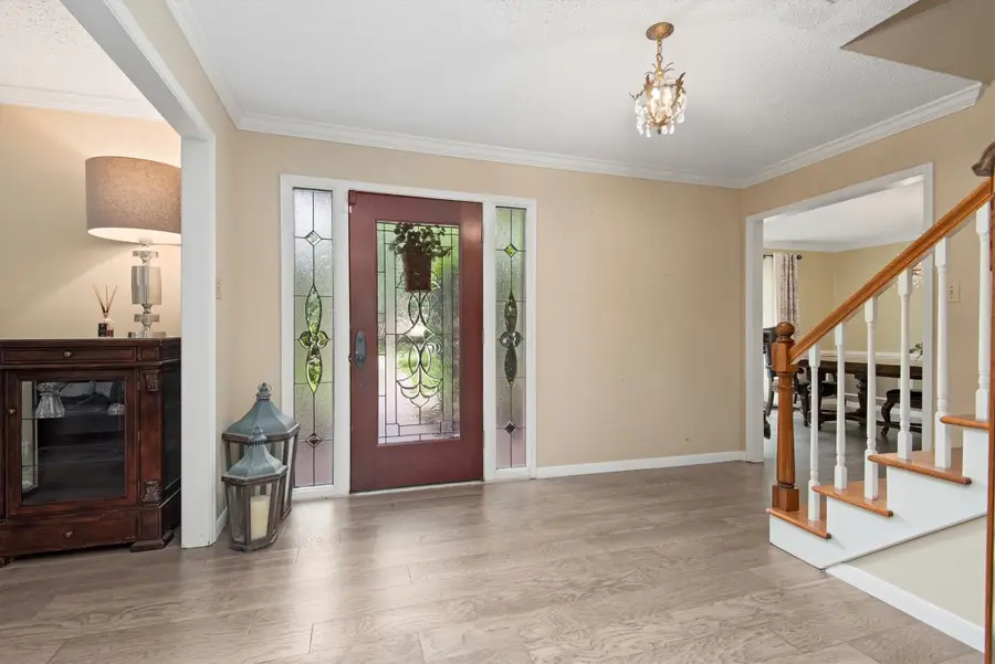 16130 Hexham Drive, Spring, TX 77379 - Image #3