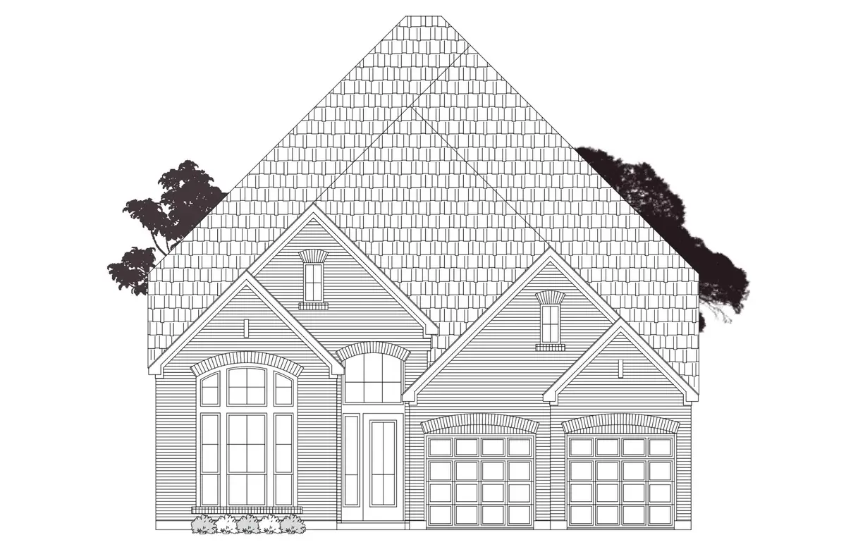 21023 Casting Line Court, Cypress, TX 77433 - #1