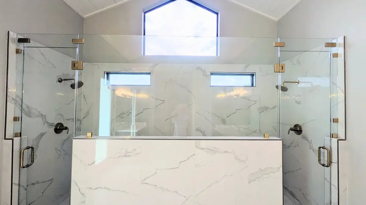 27583 S Lazy Meadow Way, Spring, TX 77386 - #1