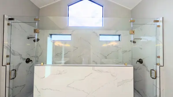 27583 S Lazy Meadow Way, Spring, TX 77386