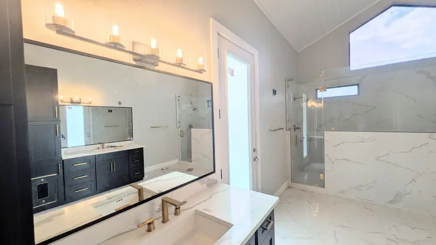 27583 S Lazy Meadow Way, Spring, TX 77386 - #2