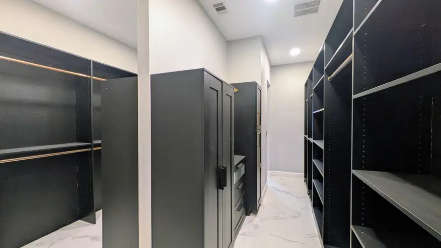 27583 S Lazy Meadow Way, Spring, TX 77386 - #3