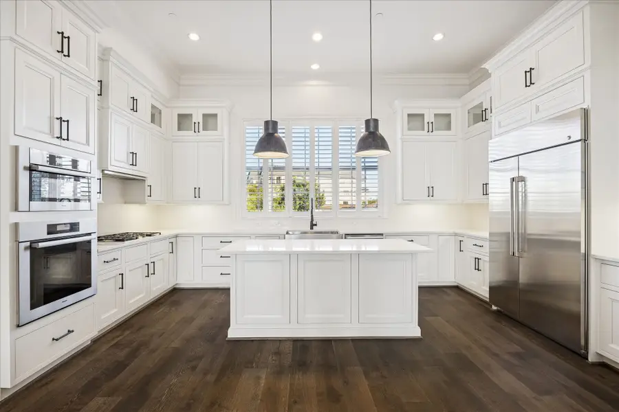 3850 Glen Arbor Drive, Houston, TX 77025 - Image #3