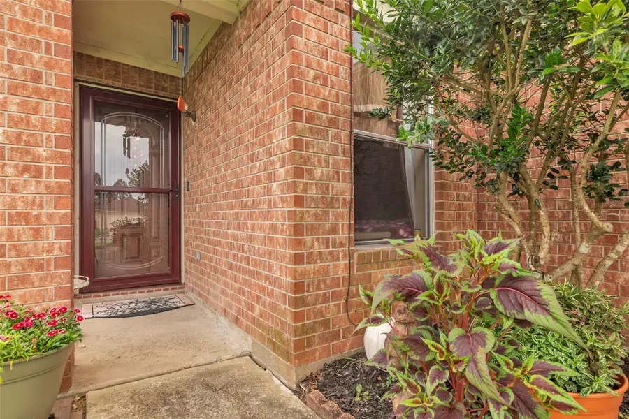 16511 Lazy Ridge Road, Houston, TX 77053 - #3