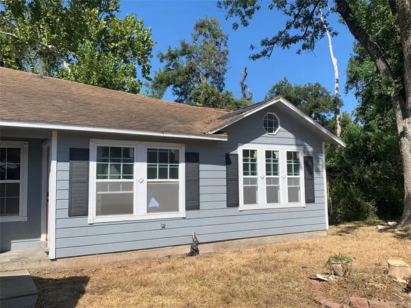 7939 Carolwood Drive, Houston, TX 77028