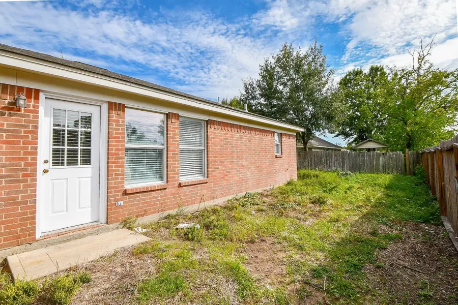 5415 Tallowpine Terrace, Katy, TX 77493 - #3