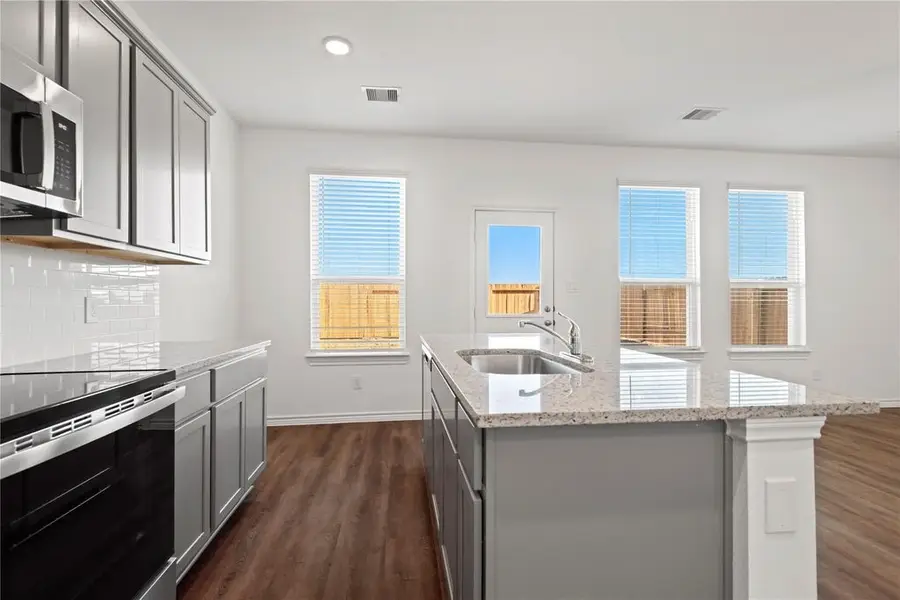 820 Stoney Point Lane, Dayton, TX 77535 - #3