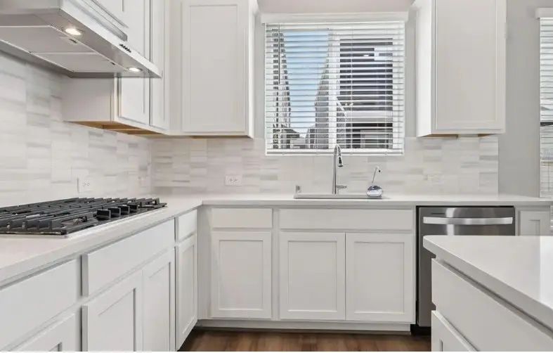 2166 King Mackerel, Kemah, TX 77565 - #2