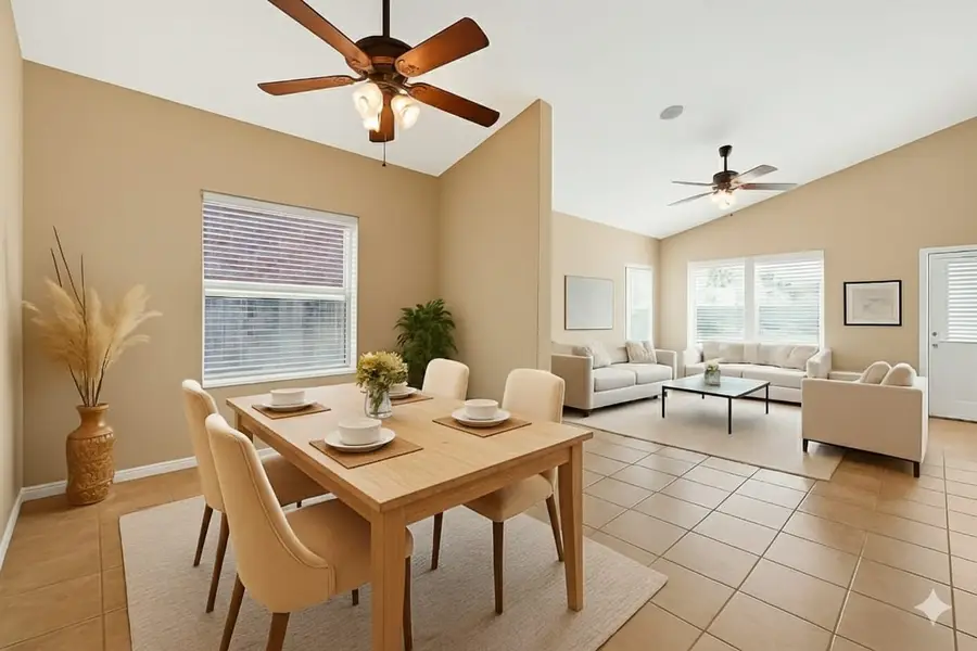 215 Little Summer Drive, Rosenberg, TX 77469 - #2