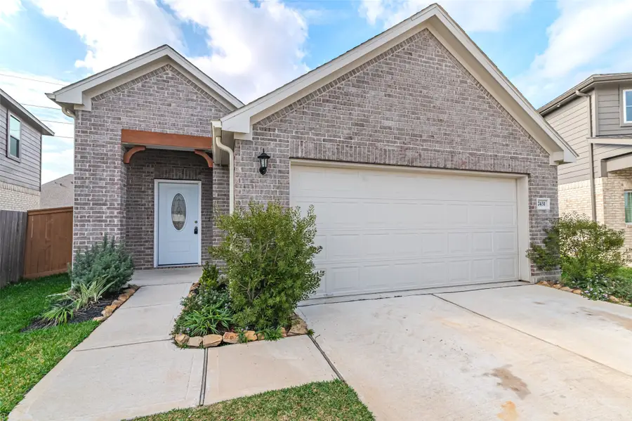 7431 Sail Hill Drive, Cypress, TX 77433 - Image #3
