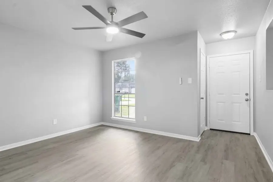 7207 Pinehook Lane, Houston, TX 77016 - #2
