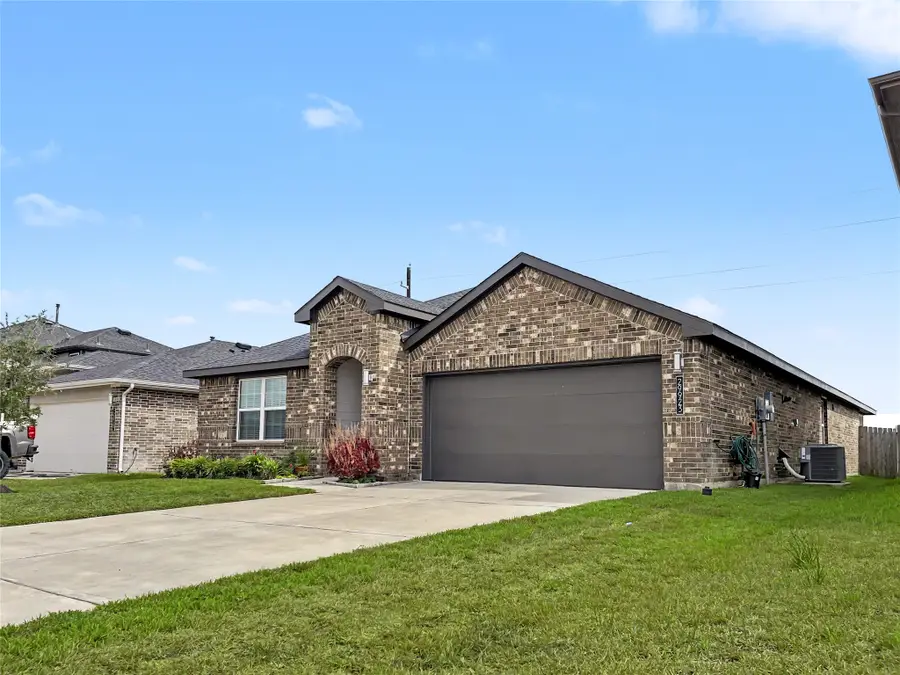 29923 Gallatin River Lane, Fulshear, TX 77494 - #3