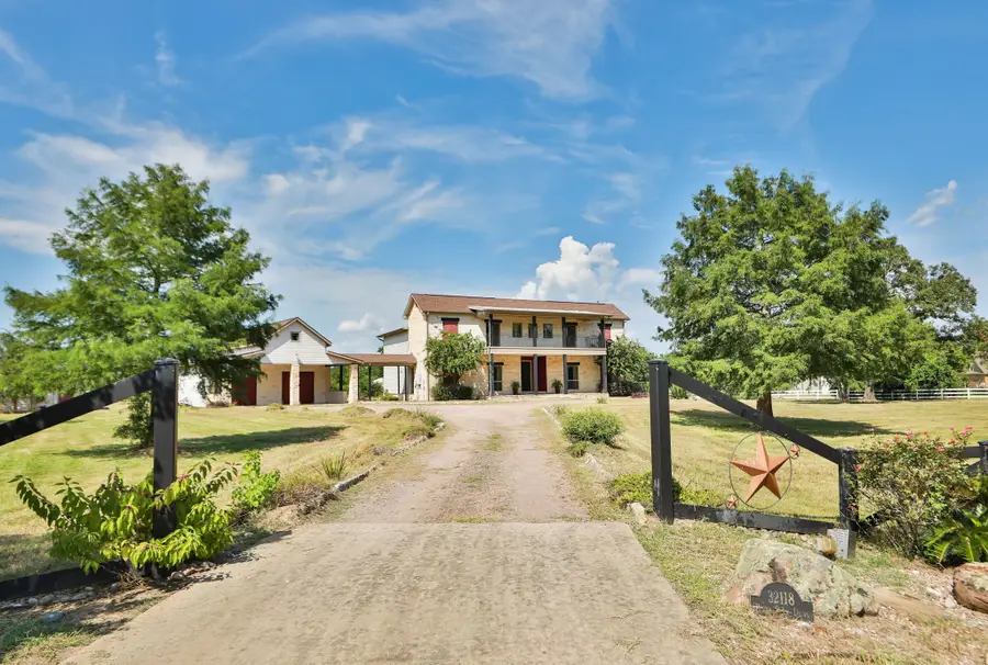 32118 River Park Drive, Magnolia, TX 77355 - #2