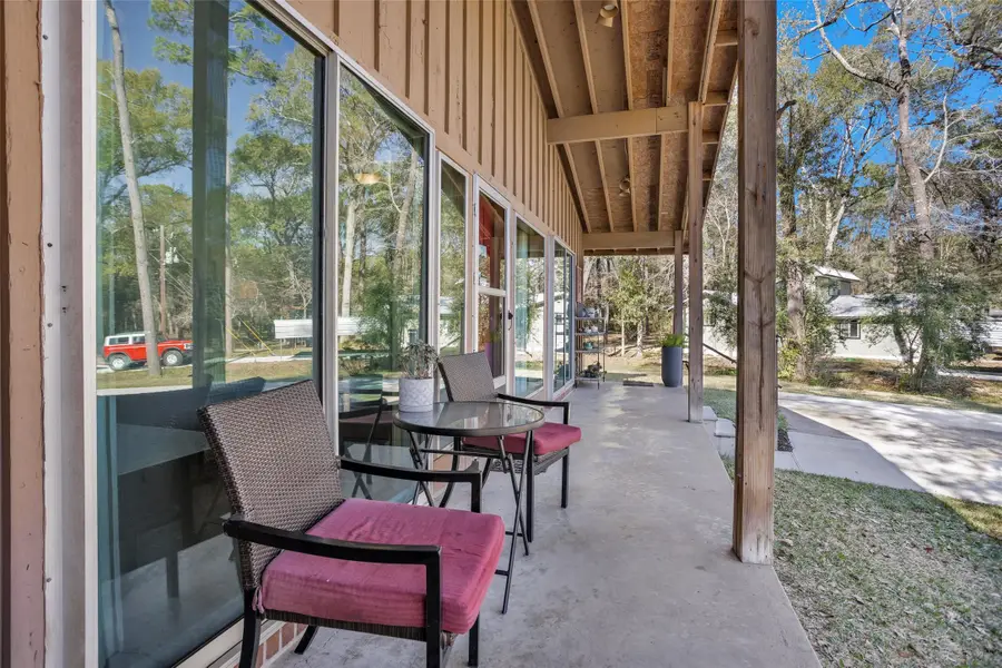 5721 Cessna Drive, Montgomery, TX 77316 - Image #3