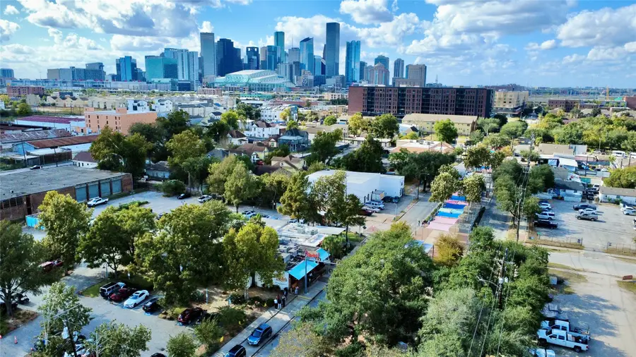 2809 Engelke Street, Houston, TX 77003 - Image #3