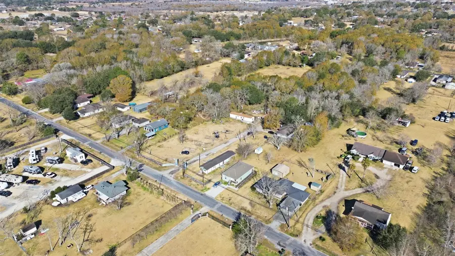 2681 61st Street, Port Arthur, TX 77640 - #2