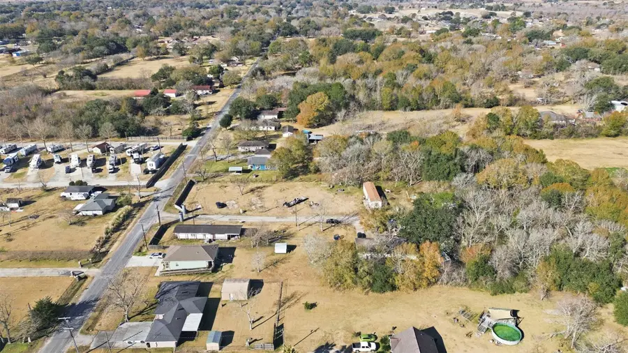 2681 61st Street, Port Arthur, TX 77640 - #3