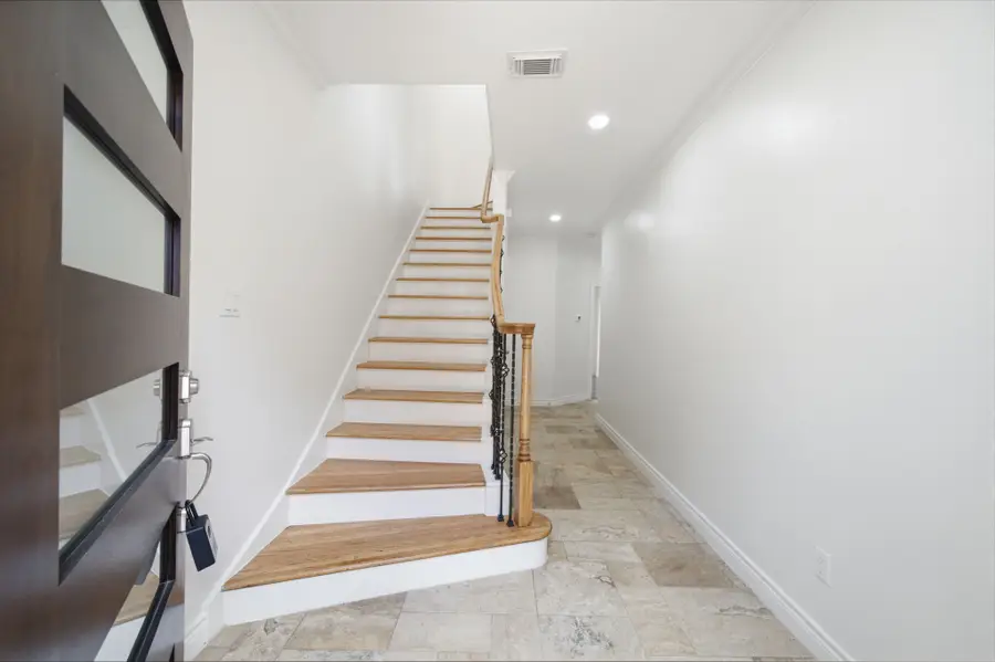 11110 Sherwood Forest Glen Drive, Houston, TX 77043 - #3
