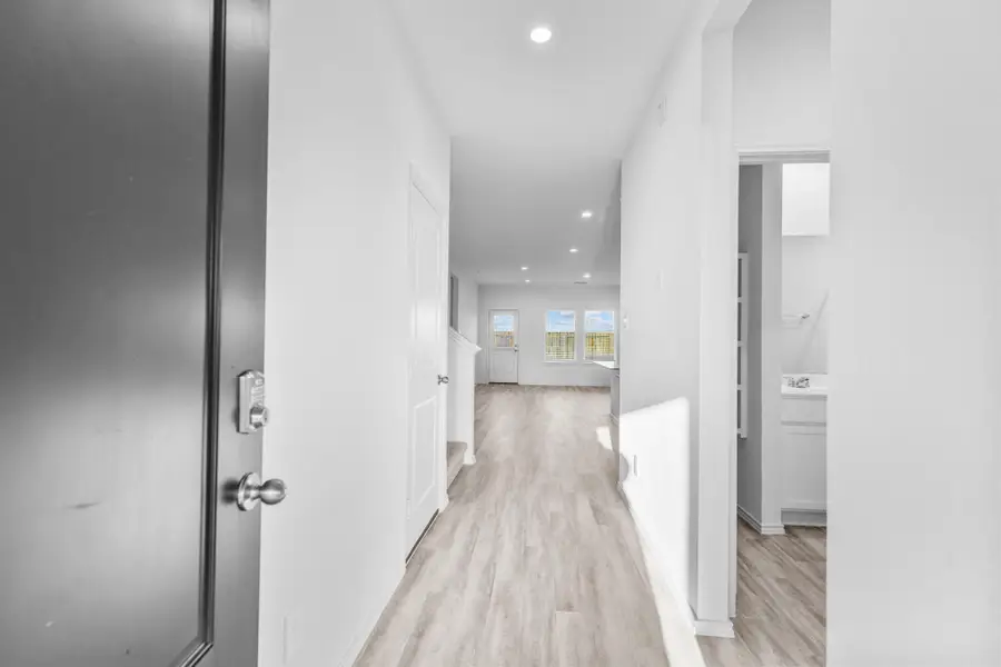 7930 Marconi Corsco Drive, Richmond, TX 77406 - Image #3