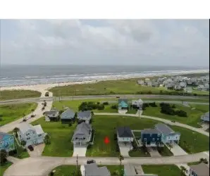 25019 Monterey Court, Galveston, TX 77554 - Image #2