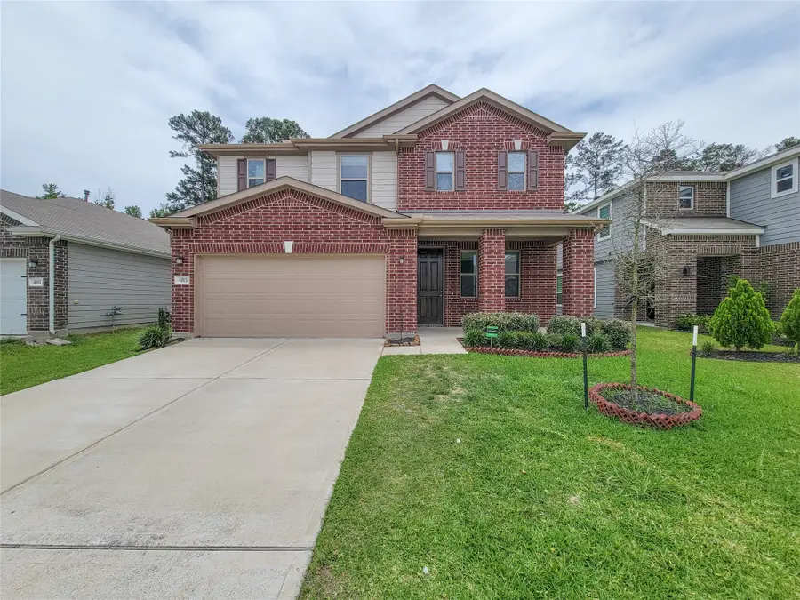 4015 Mossy Banks Lane, Houston, TX 77068 - #2