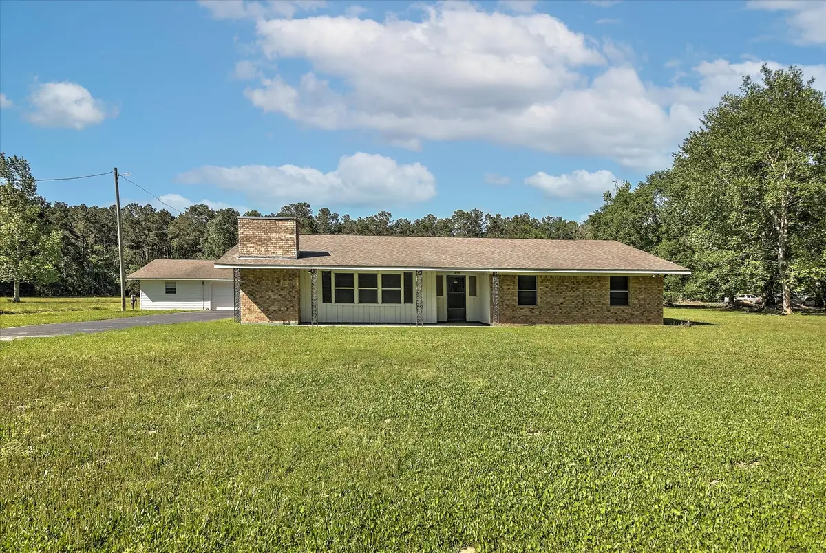 411 County Road 2298, Cleveland, TX 77327 - #1