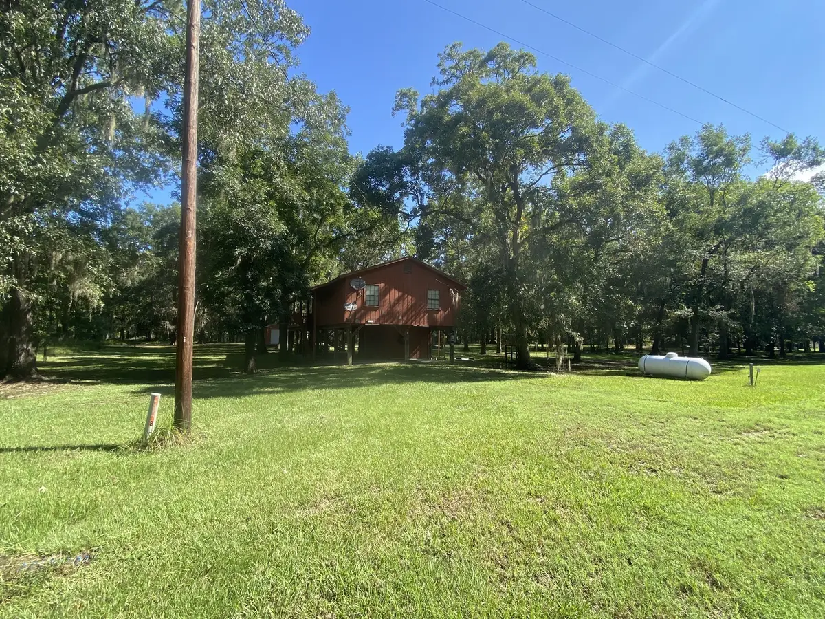 239 Ferguson Drive, Cleveland, TX 77327 - #1