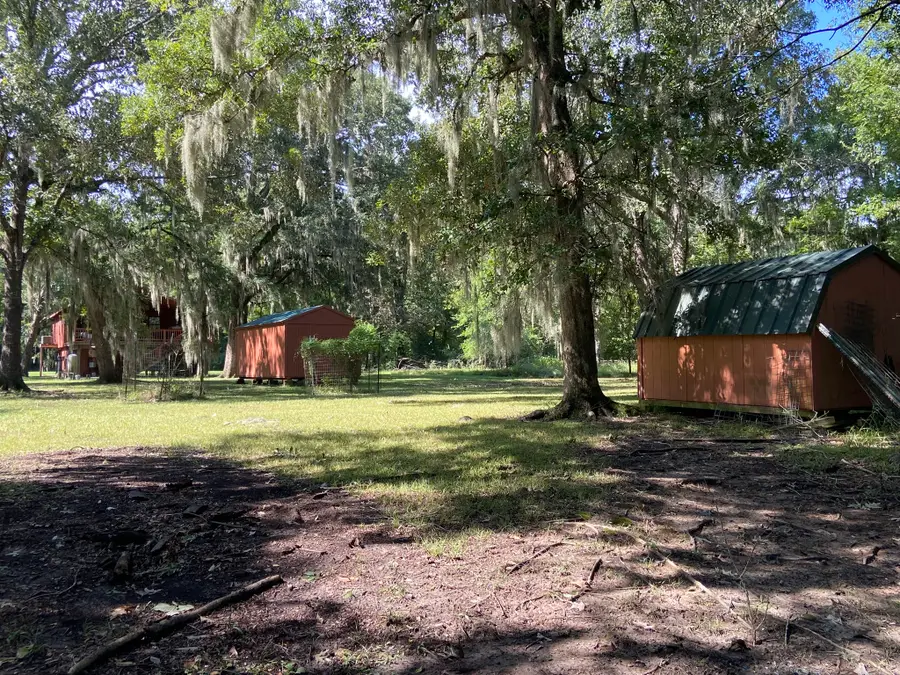 239 Ferguson Drive, Cleveland, TX 77327 - #2