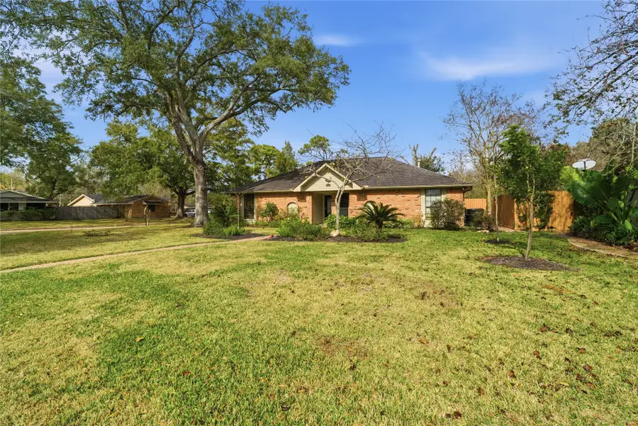 2003 Richvale Lane, Houston, TX 77062 - Image #2